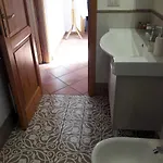 Eoliando Per - Lipari Mare Apartament *