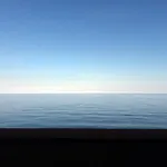 Eoliando Per - Lipari Mare *