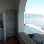Eoliando Per - Lipari Mare Apartament Acquacalda