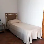 Eoliando Per - Lipari Mare Apartament
